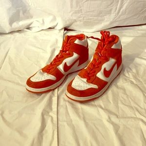 Nike Dunk High Pro SB Men’s size 11